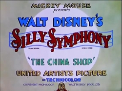 داستانهای ساده (فصل1-قسمت41)